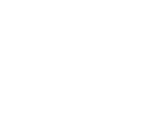 Глобал Сири Лого